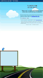 Mobile Screenshot of flanor.com